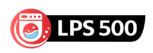 LPS 500